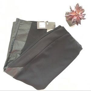NWT Mossimo pencil skirt